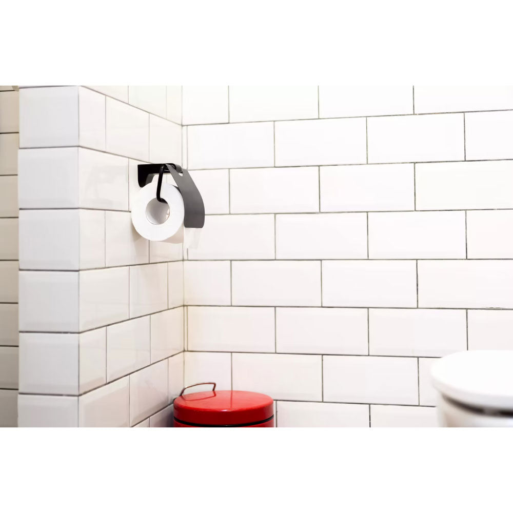 Accesorios para Baño