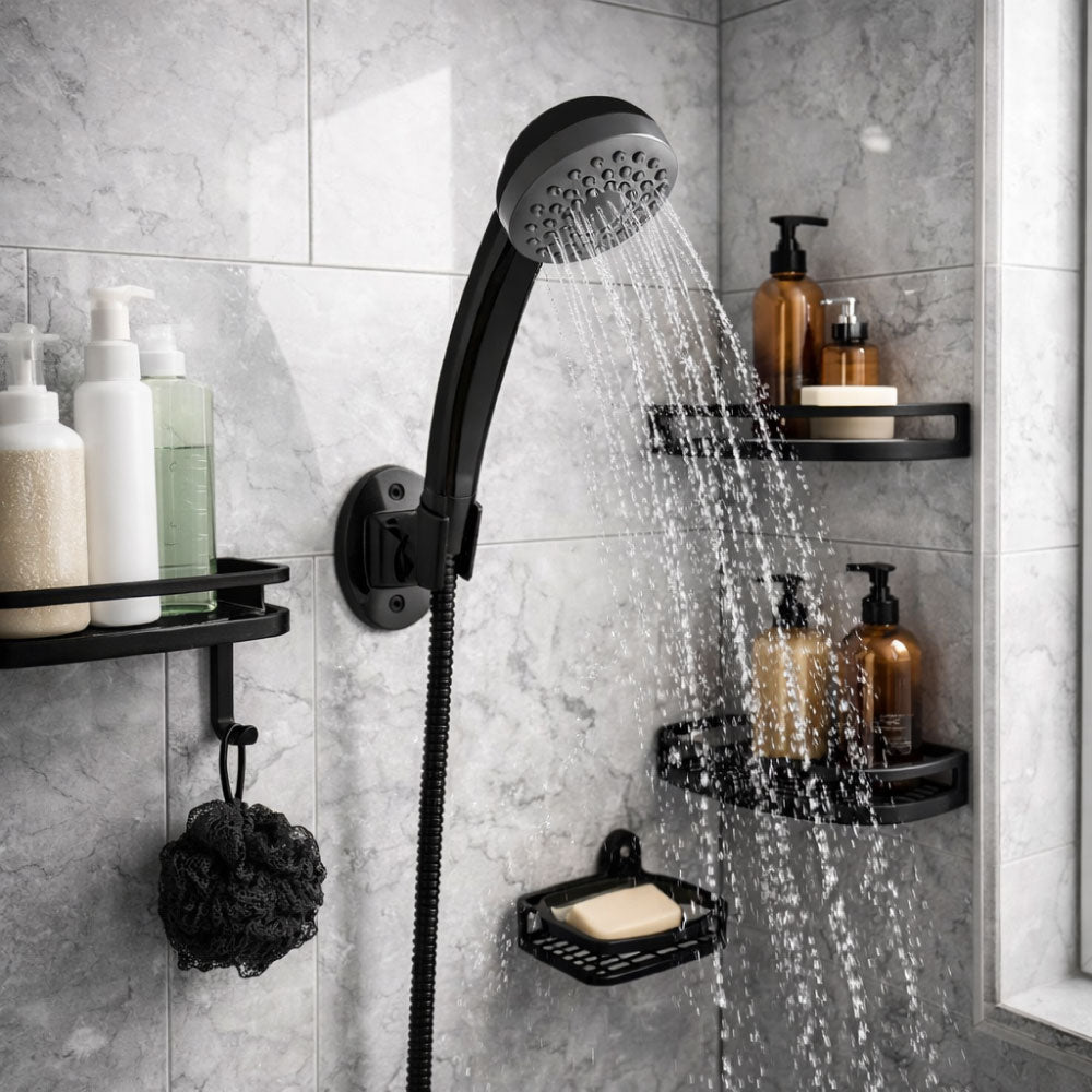 Accesorios para Ducha