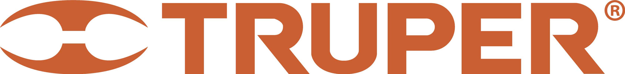 Truper