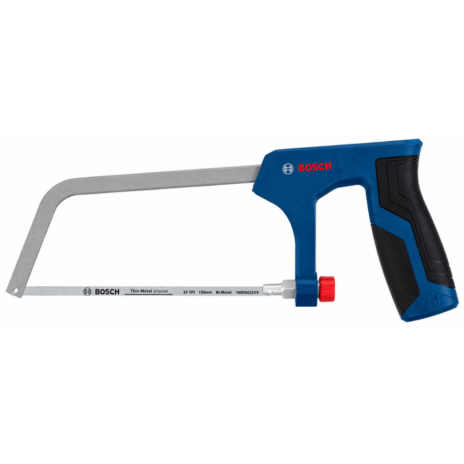 Marco para Segueta Fijo 12" 150mm Bosch