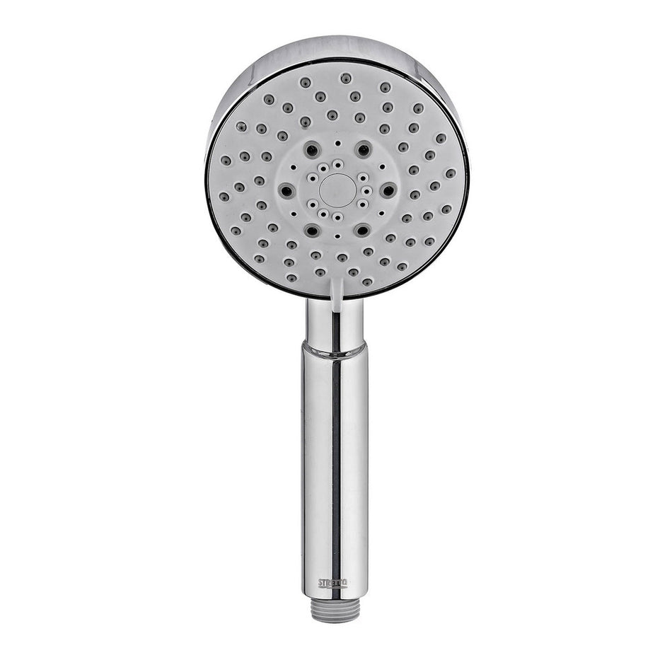 Ducha Telefono 5 Funciones Vitta Cromo Stretto