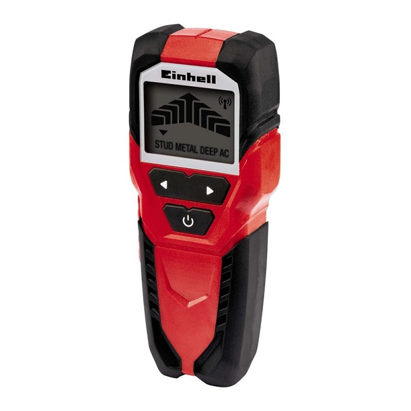 Detector Digital Superficie Einhell TC-MD 50