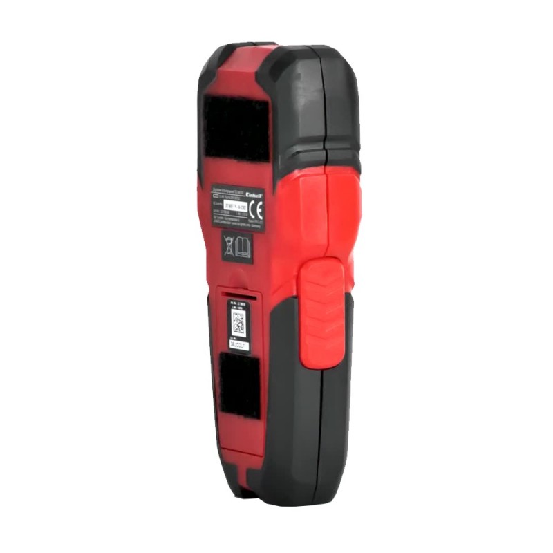 Detector Digital Superficie Einhell TC-MD 50