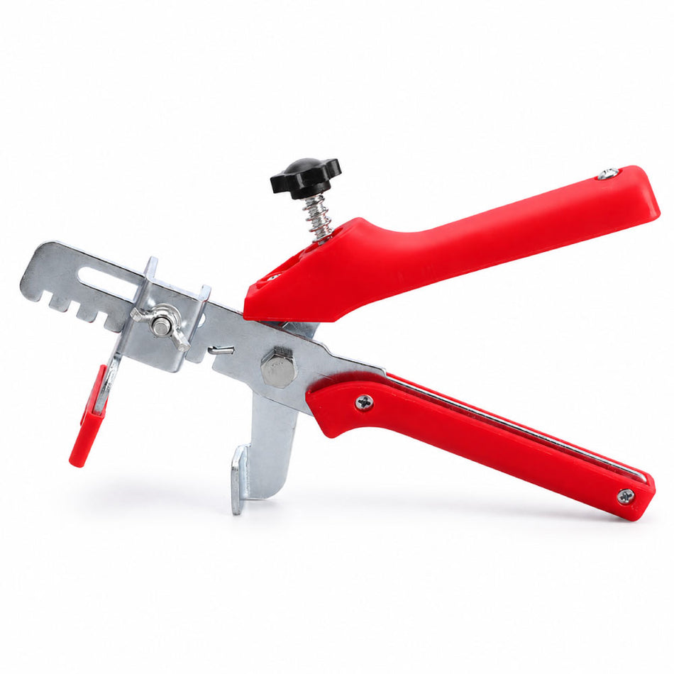 Alicate para Cuña FN 316x250