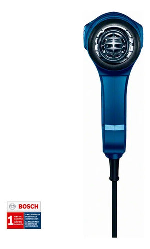 Pistola de Calor Bosch GHG 180 1800w