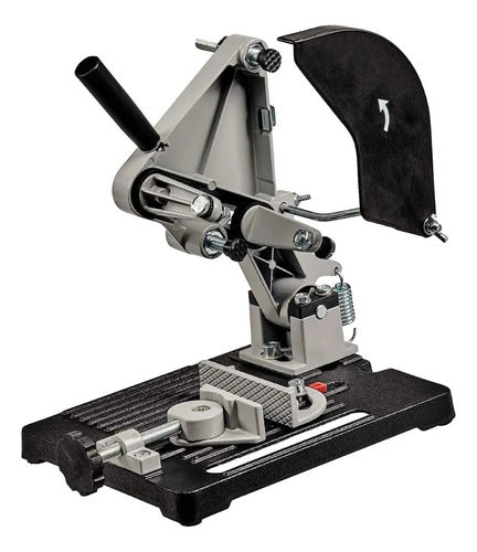 Base Para Pulidora Einhell TS 115/125