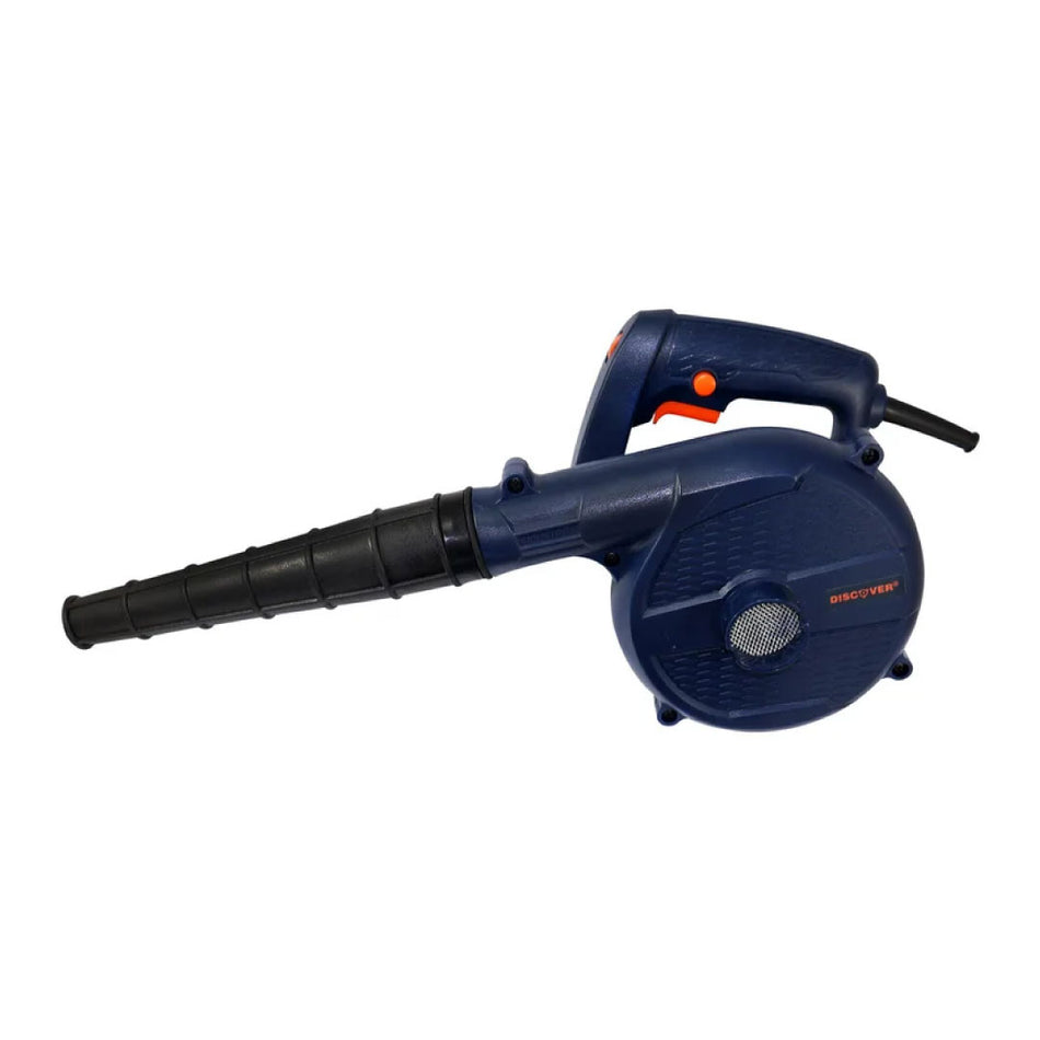Pistola Sopladora Discover EBR129 600W