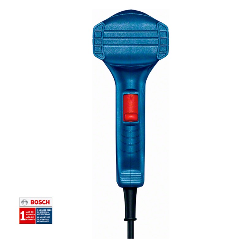 Pistola de Calor Bosch GHG 180 1800w