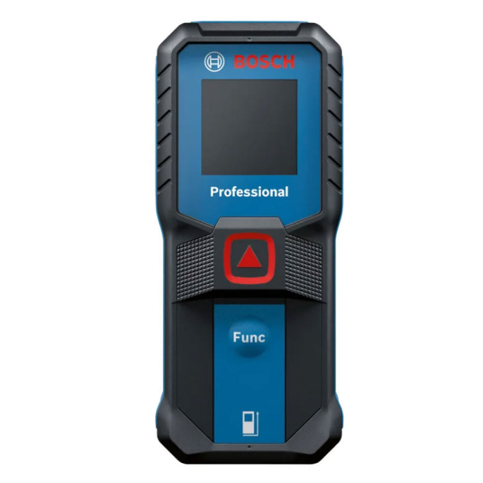 Medidor Laser Bosch GLM 25-23